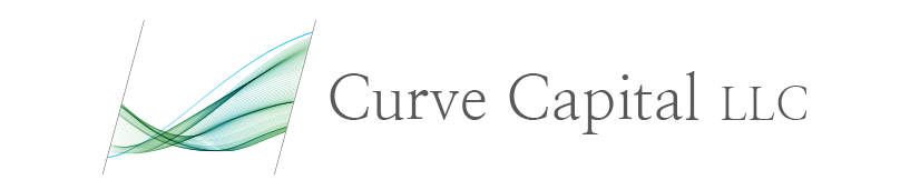 Curve Capital Group logo